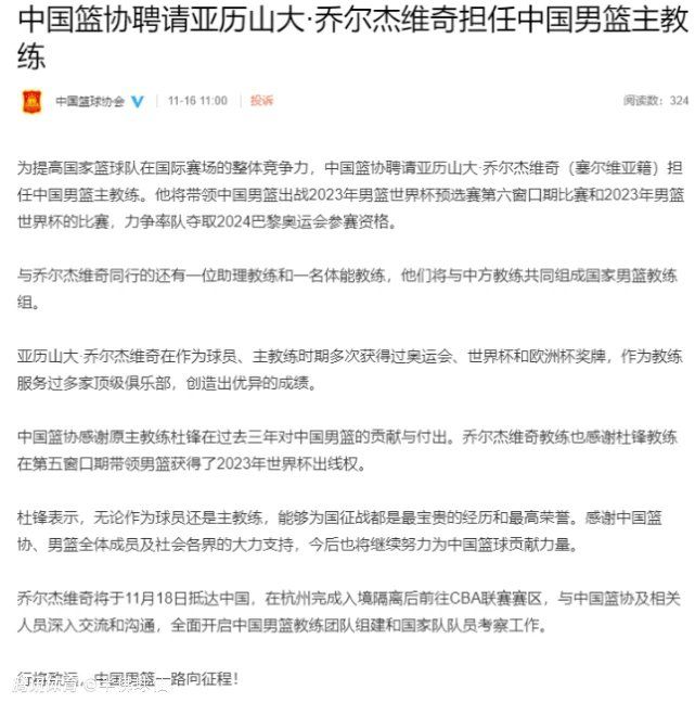 德国媒体《图片报》消息，针对赫内斯此前公开批评自己的言论，卡恩已经警告拜仁，若再出现类似情况，自己将采取法律行动。